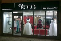 Solo Bridal and Occasion Wear 1087686 Image 0